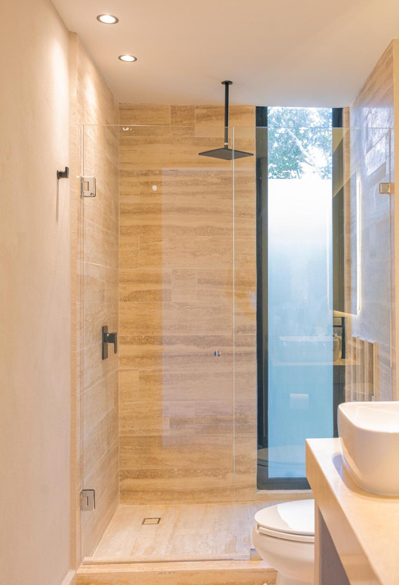 Apartment Dossantas Wellness & Jungle Retreat By Bt Homes