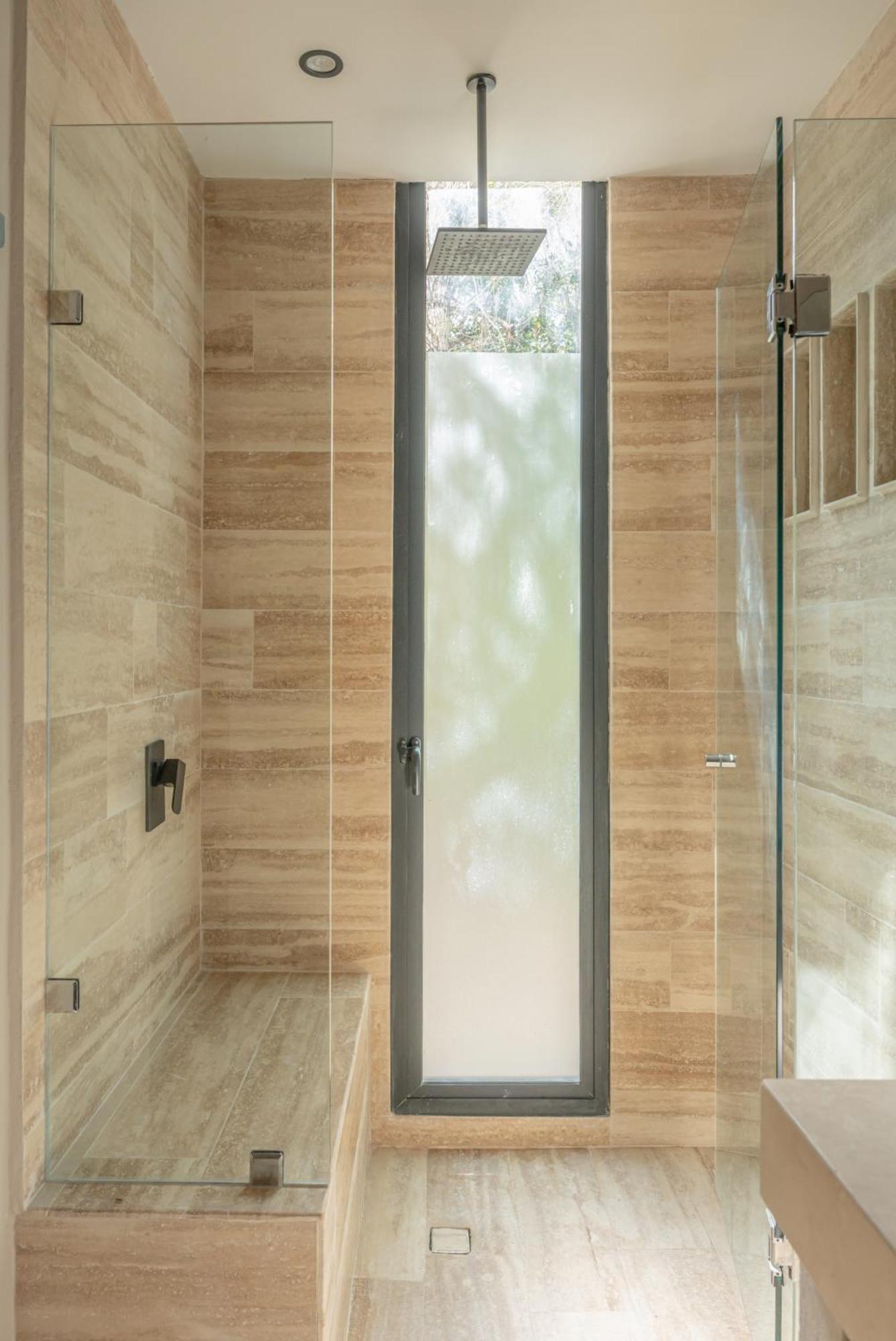 Apartment Dossantas Wellness & Jungle Retreat By Bt Homes
