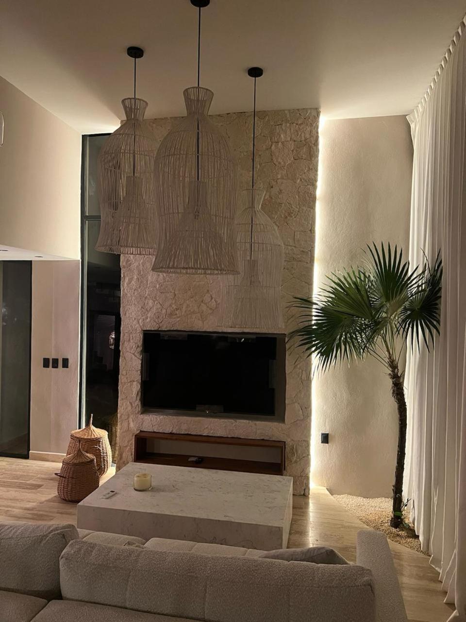 Apartment Dossantas Wellness & Jungle Retreat By Bt Homes *