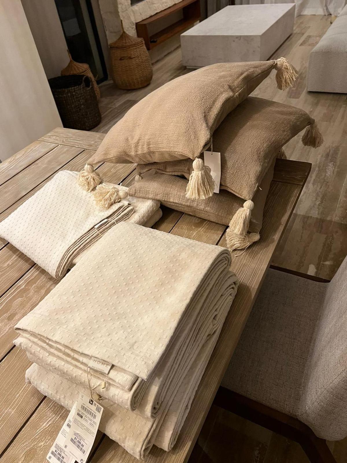 Apartment Dossantas Wellness & Jungle Retreat By Bt Homes